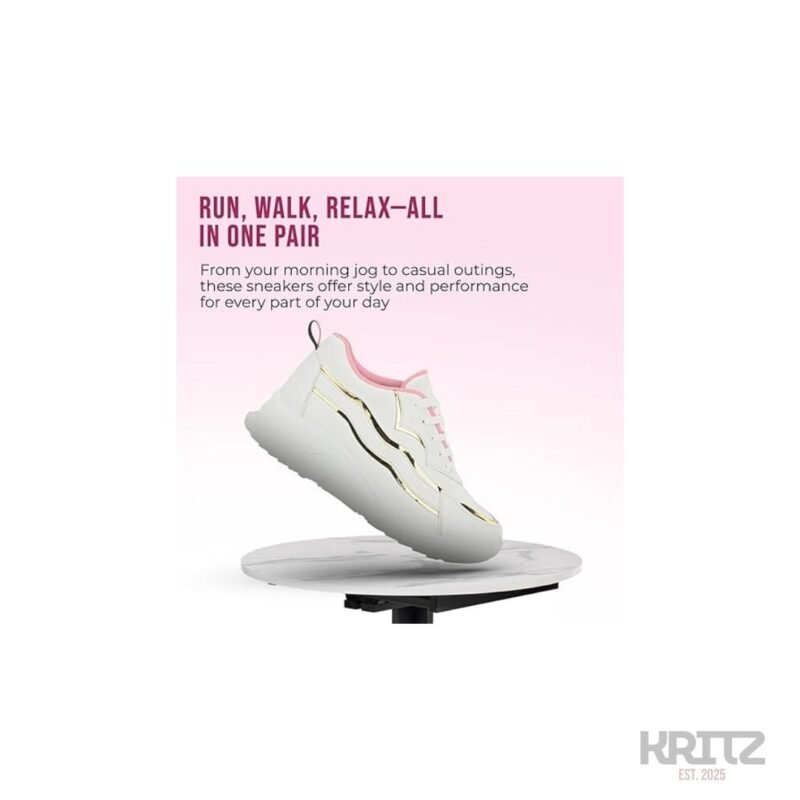 buy shoes online in India