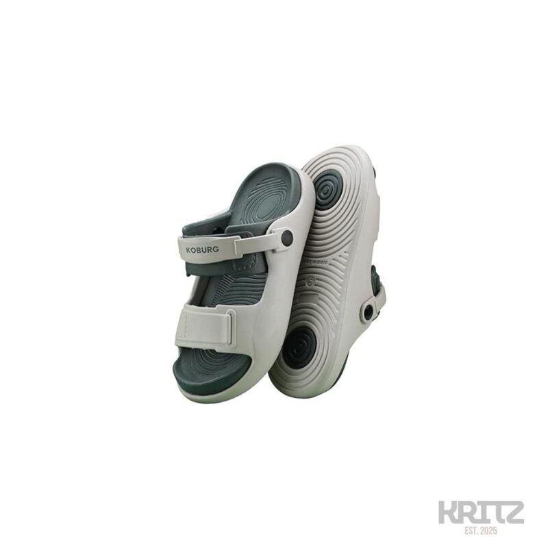 cushioned slingback sandals lightweight comfort slides