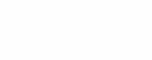 Online Shoes Store India – Stylish, Comfortable & Budget-Friendly Footwear